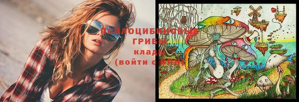 амфетамин Заволжск