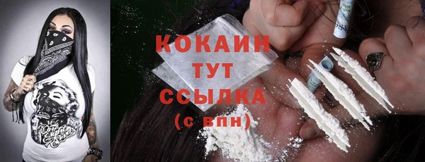 стафф Зерноград